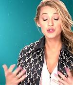 blakelively-interview02654.jpg