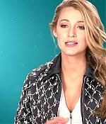 blakelively-interview02655.jpg