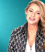 blakelively-interview02662.jpg