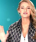 blakelively-interview02664.jpg