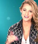 blakelively-interview02665.jpg