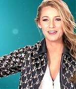 blakelively-interview02666.jpg