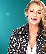 blakelively-interview02667.jpg