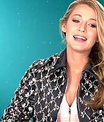 blakelively-interview02675.jpg