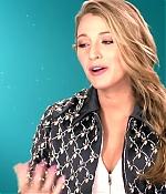 blakelively-interview02680.jpg