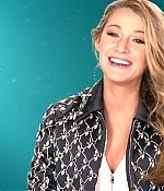 blakelively-interview02683.jpg