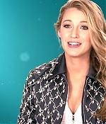 blakelively-interview02712.jpg
