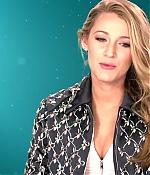 blakelively-interview02718.jpg