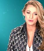 blakelively-interview02720.jpg