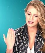 blakelively-interview02724.jpg