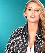 blakelively-interview02725.jpg