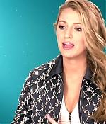 blakelively-interview02728.jpg