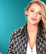 blakelively-interview02730.jpg