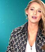 blakelively-interview02731.jpg