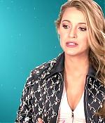 blakelively-interview02743.jpg