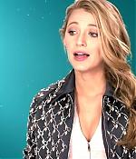 blakelively-interview02746.jpg