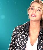 blakelively-interview02751.jpg
