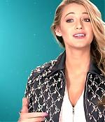 blakelively-interview02763.jpg