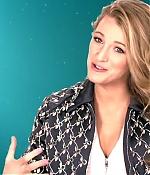 blakelively-interview02767.jpg