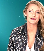 blakelively-interview02769.jpg