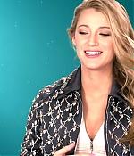 blakelively-interview02809.jpg
