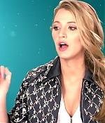 blakelively-interview02825.jpg