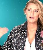 blakelively-interview02828.jpg