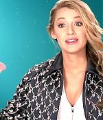 blakelively-interview02829.jpg