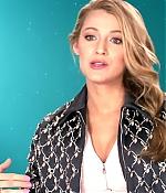 blakelively-interview02830.jpg
