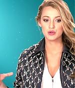 blakelively-interview02832.jpg