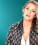 blakelively-interview02840.jpg