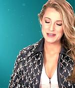 blakelively-interview02842.jpg