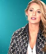 blakelively-interview02853.jpg