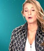 blakelively-interview02859.jpg