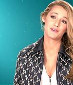 blakelively-interview02862.jpg