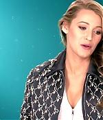 blakelively-interview02863.jpg