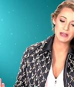 blakelively-interview02864.jpg