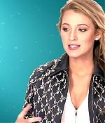 blakelively-interview02865.jpg