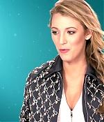 blakelively-interview02866.jpg