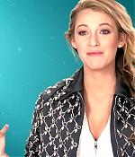 blakelively-interview02867.jpg