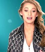 blakelively-interview02872.jpg