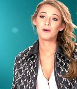 blakelively-interview02873.jpg