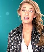 blakelively-interview02874.jpg