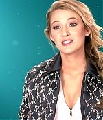 blakelively-interview02877.jpg