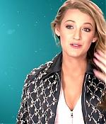 blakelively-interview02879.jpg