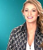 blakelively-interview02898.jpg