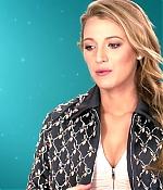 blakelively-interview02904.jpg