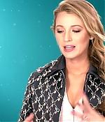 blakelively-interview02905.jpg