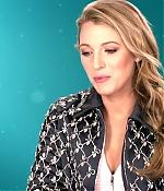blakelively-interview02906.jpg