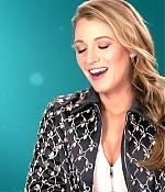 blakelively-interview02908.jpg